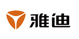 合作客戶